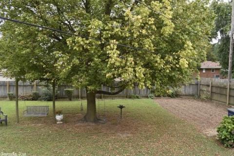 140 N Ballard, Rector, AR 72461 photo 34