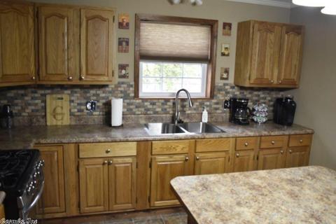 140 N Ballard, Rector, AR 72461 photo 17