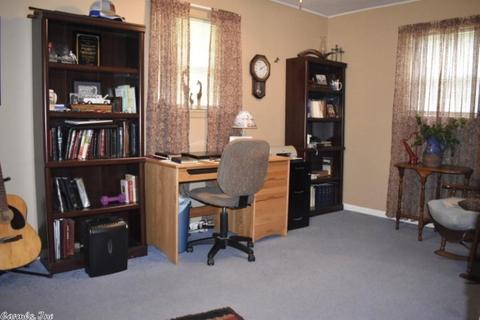 140 N Ballard, Rector, AR 72461 photo 23
