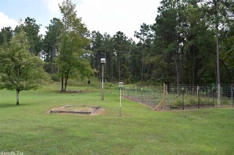 36 Brushy Cemetery Rd, Amity, AR 71921 photo 30