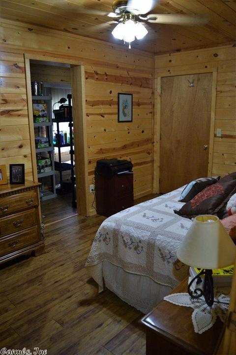 36 Brushy Cemetery Rd, Amity, AR 71921 photo 23
