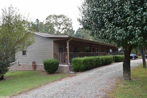 36 Brushy Cemetery Rd, Amity, AR 71921 photo 3
