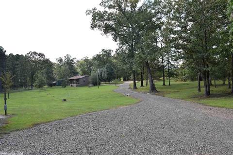 36 Brushy Cemetery Rd, Amity, AR 71921 photo 34