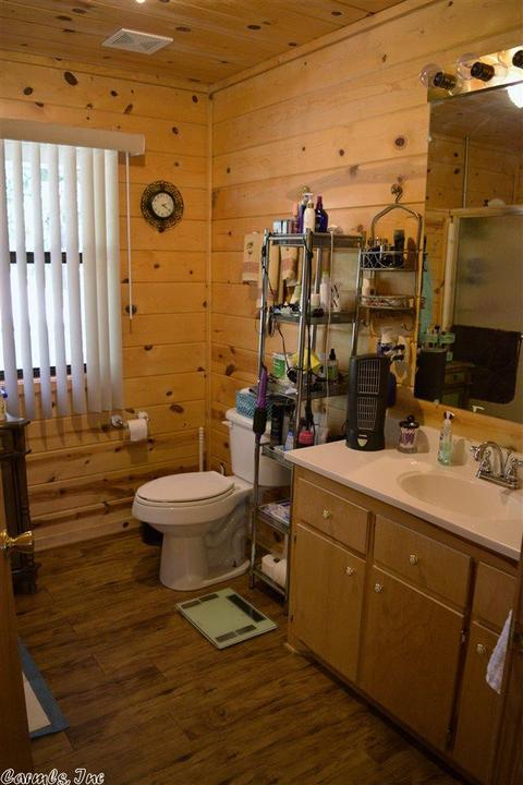 36 Brushy Cemetery Rd, Amity, AR 71921 photo 16