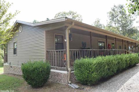 36 Brushy Cemetery Rd, Amity, AR 71921 photo 4