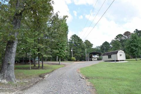36 Brushy Cemetery Rd, Amity, AR 71921 photo 35