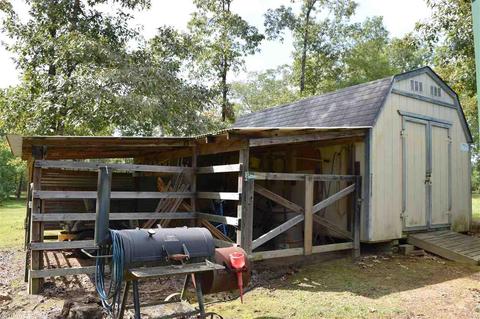 36 Brushy Cemetery Rd, Amity, AR 71921 photo 28