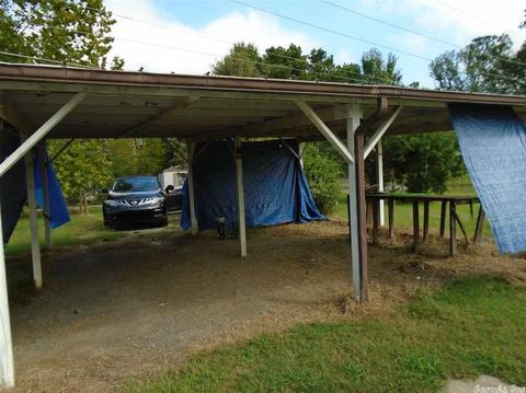 92 Dam Rd, Mayflower, AR 72106 photo 5
