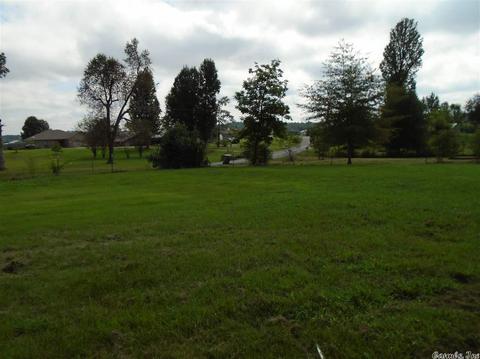 92 Dam Rd, Mayflower, AR 72106 photo 2