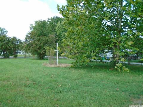 92 Dam Rd, Mayflower, AR 72106 photo 1