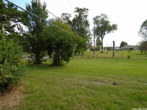 92 Dam Rd, Mayflower, AR 72106 photo 3