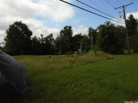 92 Dam Rd, Mayflower, AR 72106 photo 4