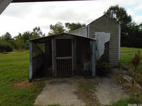 92 Dam Rd, Mayflower, AR 72106 photo 6
