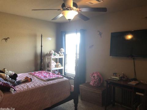 114 Harvick Cir, Cabot, AR 72023 photo 16