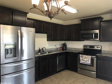 114 Harvick Cir, Cabot, AR 72023 photo 4