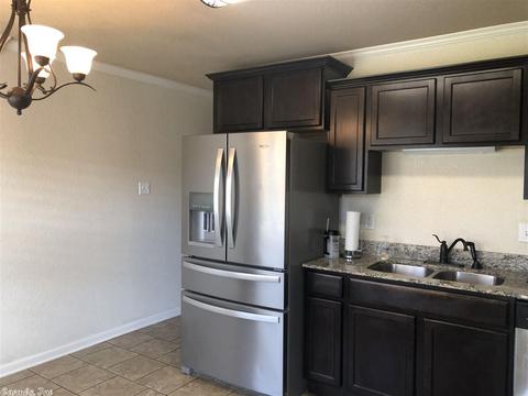 114 Harvick Cir, Cabot, AR 72023 photo 5