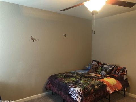 114 Harvick Cir, Cabot, AR 72023 photo 13
