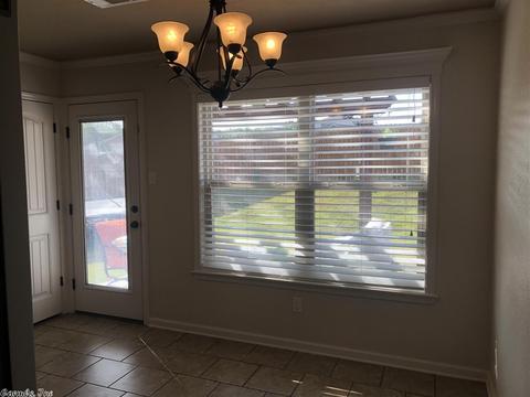 114 Harvick Cir, Cabot, AR 72023 photo 3