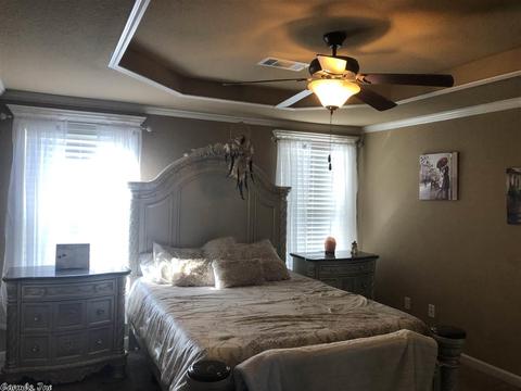 114 Harvick Cir, Cabot, AR 72023 photo 9