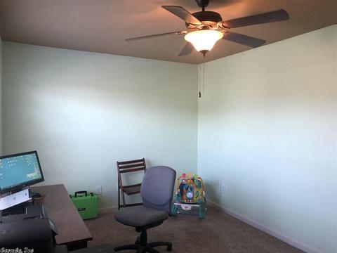 114 Harvick Cir, Cabot, AR 72023 photo 14
