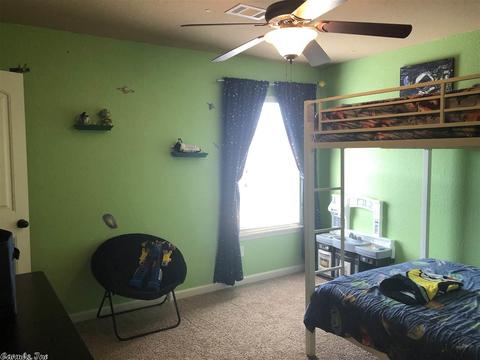 114 Harvick Cir, Cabot, AR 72023 photo 15
