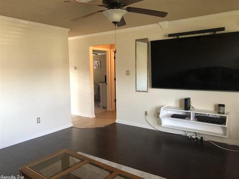 114 Harvick Cir, Cabot, AR 72023 photo 18