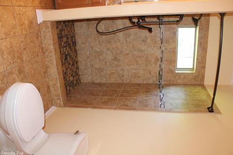 330 Smoke Tree Rd, Dover, AR 72837 photo 13