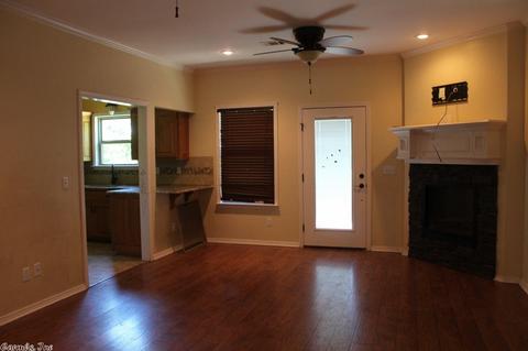330 Smoke Tree Rd, Dover, AR 72837 photo 20