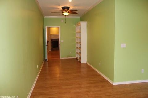 330 Smoke Tree Rd, Dover, AR 72837 photo 40