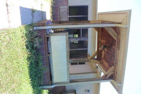 330 Smoke Tree Rd, Dover, AR 72837 photo 7