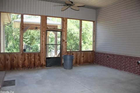 330 Smoke Tree Rd, Dover, AR 72837 photo 22