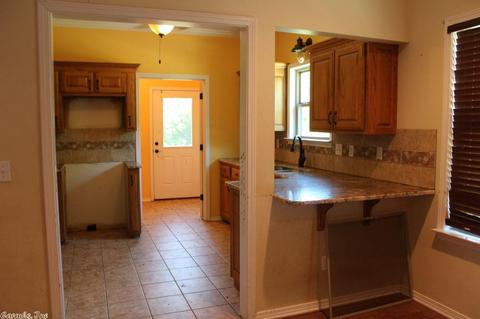 330 Smoke Tree Rd, Dover, AR 72837 photo 10
