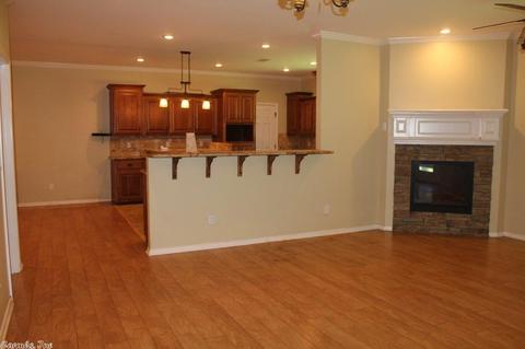 330 Smoke Tree Rd, Dover, AR 72837 photo 31