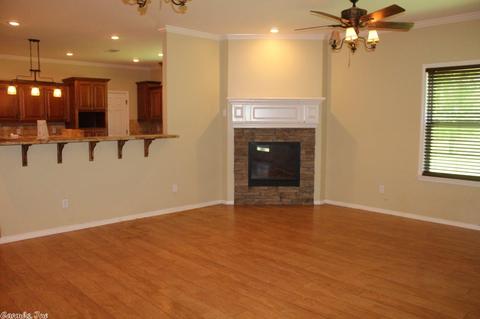 330 Smoke Tree Rd, Dover, AR 72837 photo 30