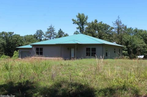 330 Smoke Tree Rd, Dover, AR 72837 photo 1