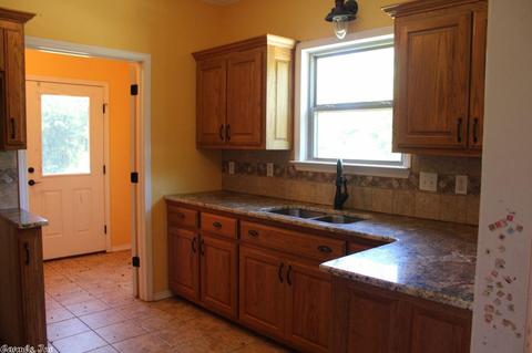 330 Smoke Tree Rd, Dover, AR 72837 photo 9