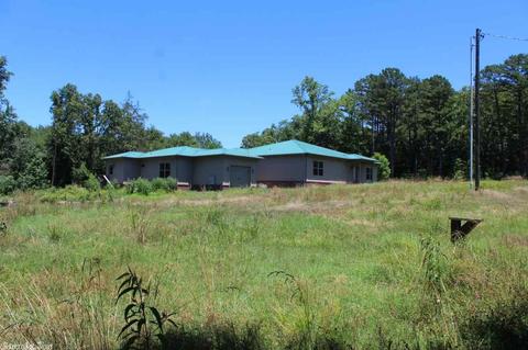 330 Smoke Tree Rd, Dover, AR 72837 photo 4