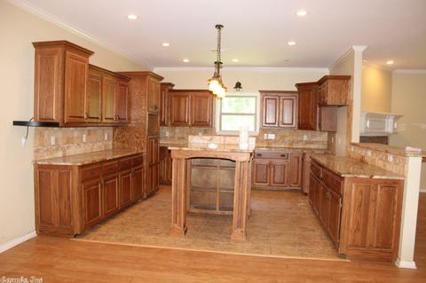 330 Smoke Tree Rd, Dover, AR 72837 photo 23