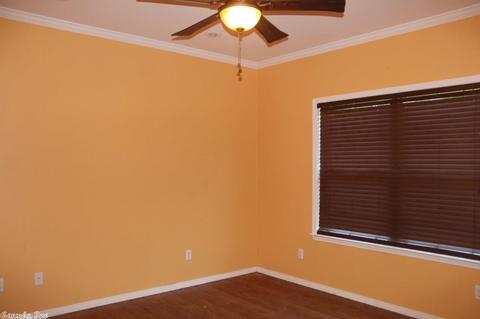330 Smoke Tree Rd, Dover, AR 72837 photo 17