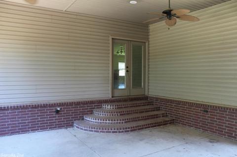 330 Smoke Tree Rd, Dover, AR 72837 photo 8