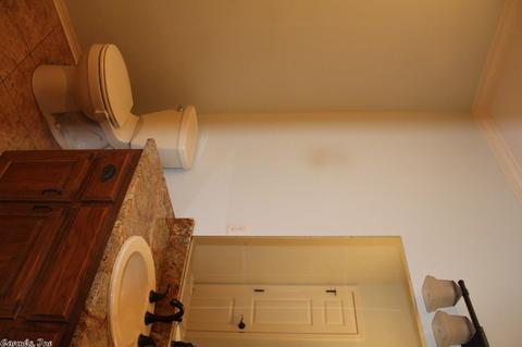 330 Smoke Tree Rd, Dover, AR 72837 photo 34