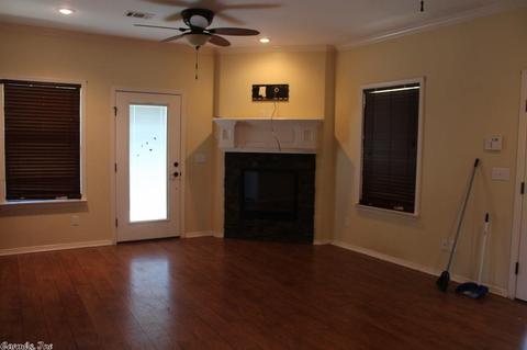 330 Smoke Tree Rd, Dover, AR 72837 photo 16