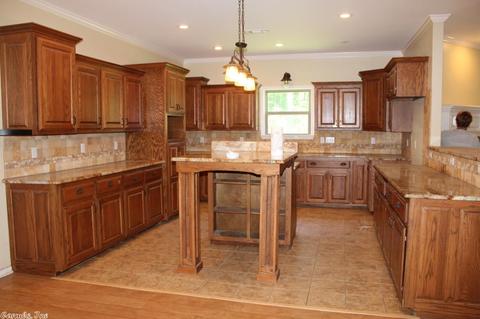 330 Smoke Tree Rd, Dover, AR 72837 photo 24