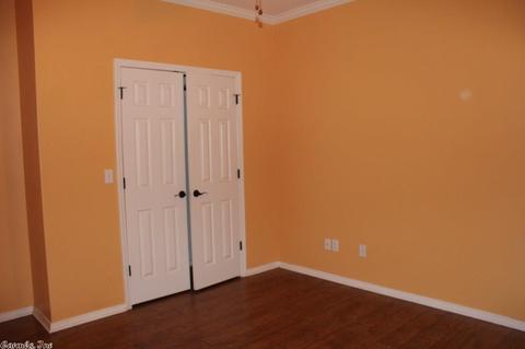 330 Smoke Tree Rd, Dover, AR 72837 photo 18