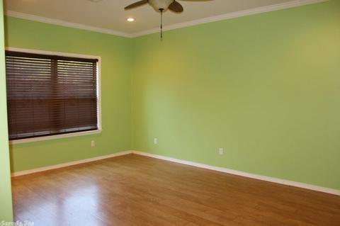 330 Smoke Tree Rd, Dover, AR 72837 photo 38