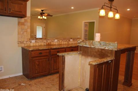 330 Smoke Tree Rd, Dover, AR 72837 photo 27