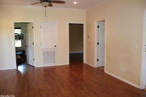 330 Smoke Tree Rd, Dover, AR 72837 photo 21