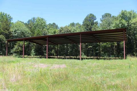 330 Smoke Tree Rd, Dover, AR 72837 photo 3