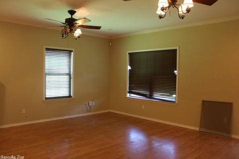 330 Smoke Tree Rd, Dover, AR 72837 photo 29