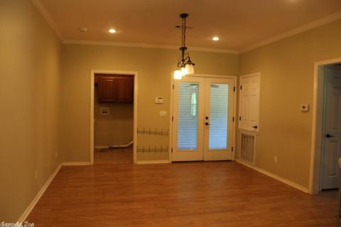330 Smoke Tree Rd, Dover, AR 72837 photo 25